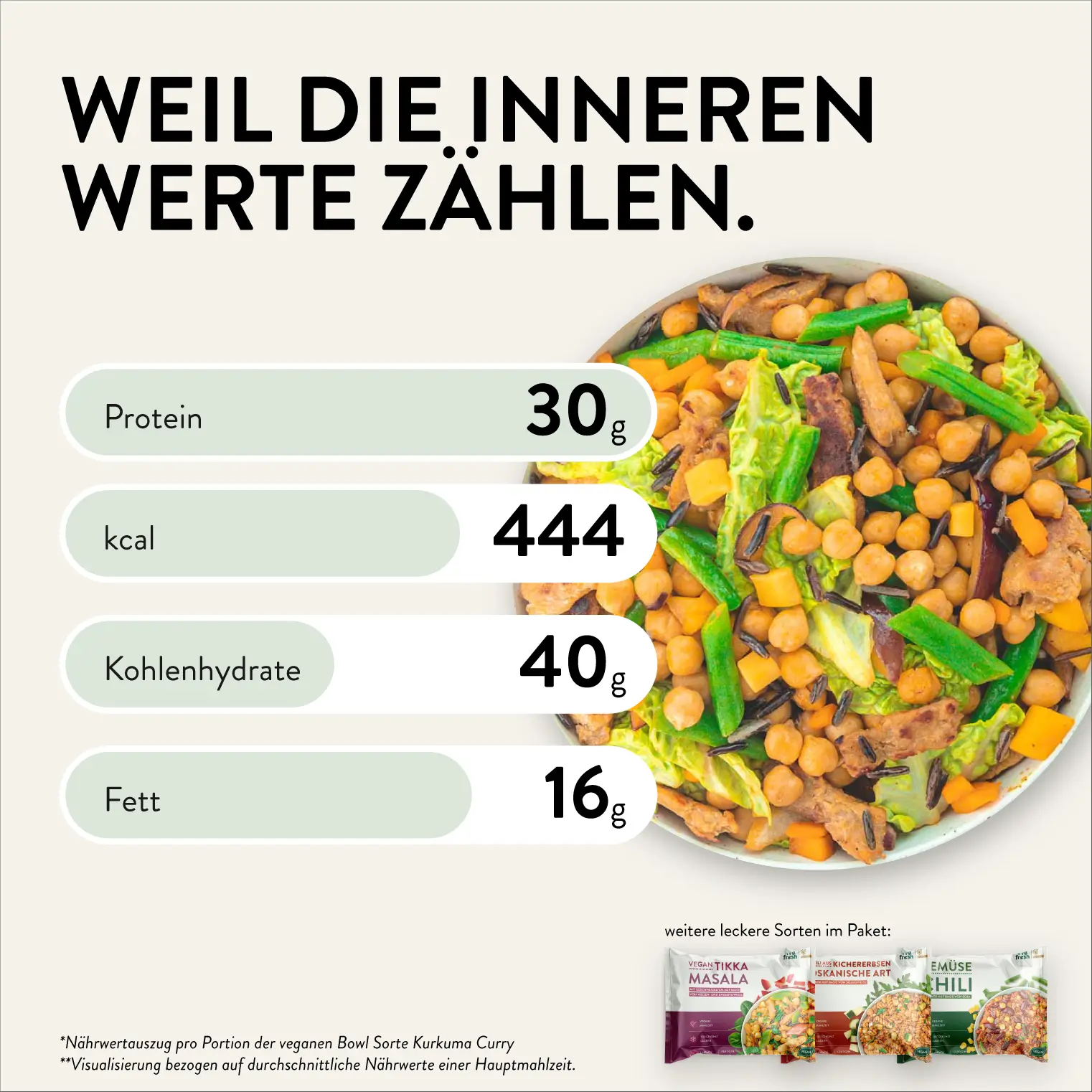 Vorschaubild 6