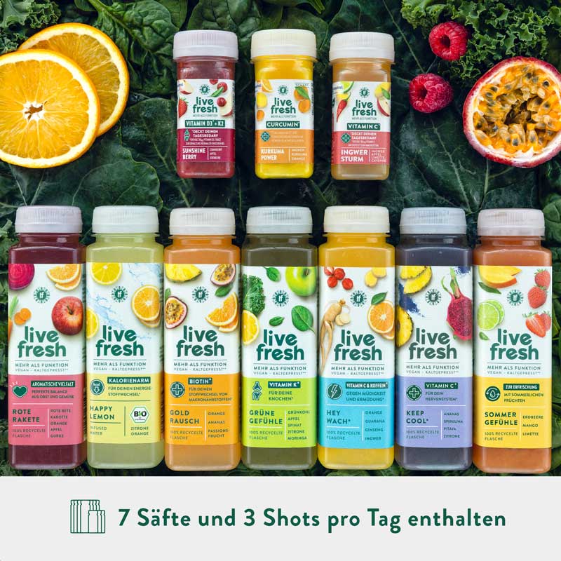 Products