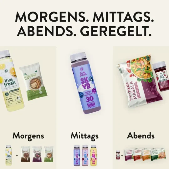 Vorschaubild 3