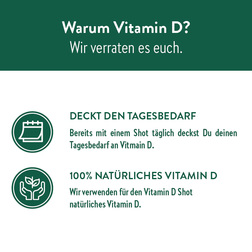 Vorschaubild 7