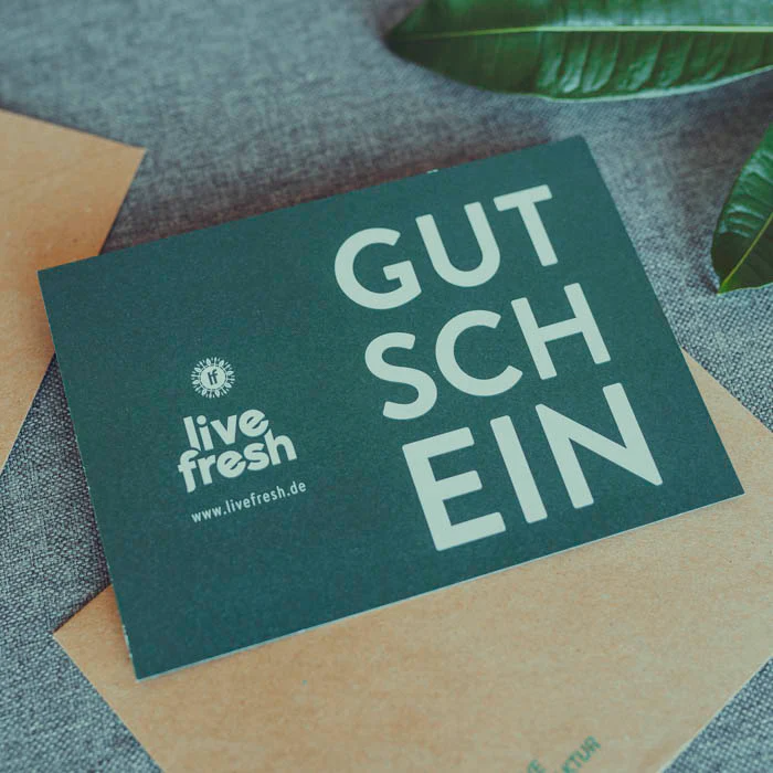 Vorschaubild 3