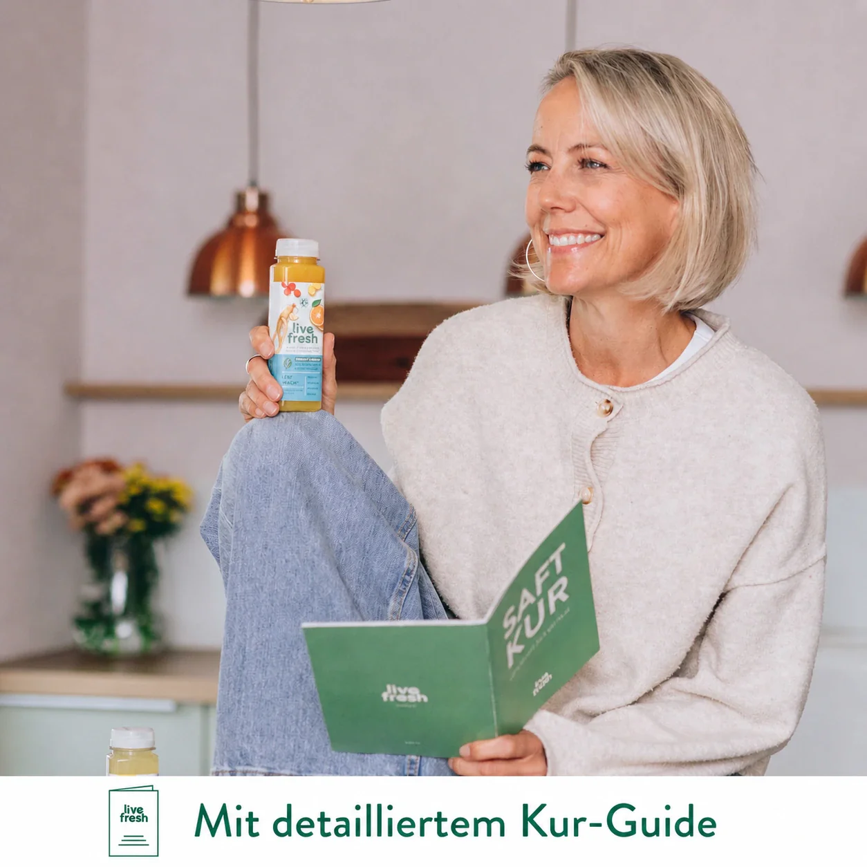 Vorschaubild 6